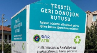 CHP'li Bakan'dan TÜGVA tepkisi: AKP'nin arka bahçesi!