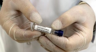 CHP'li Emir'den yerli aşı yandaş firmaya verilecek iddiası