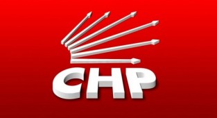 CHP’nin hedefi kararsız seçmen