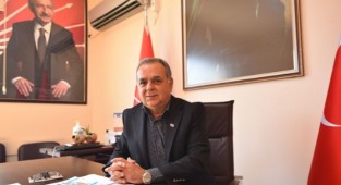 CHP Torbalı’dan o iddialara yanıt