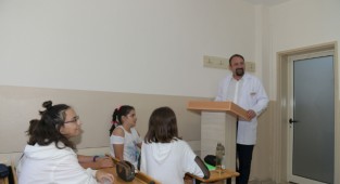 Çiğli Belediyesi ve Yaşar Üniversitesi'nden işbirliği: Tercih danışmanlığı verilecek!