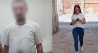 Cinsel istismara uğrayan kadın isyan etti: Benim ölmem mi gerekiyordu