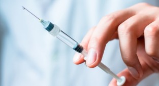 'Covid-19 Aşı Yaptırma' anketinde çarpıcı sonuçlar