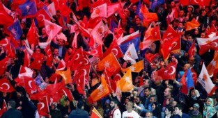 Cumhur İttifakı her geçen gün eriyor!