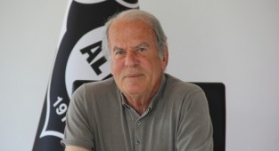 Denizli'den mağlubiyet açıklaması