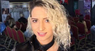 Dördüncü kattan düşen kadın 7 günlük yaşam mücadelesini kaybetti