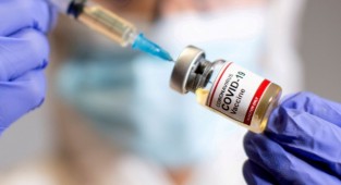 DSÖ'den flaş aşı açıklaması