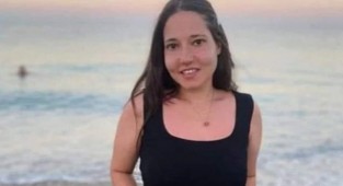 Dünden beri haber alınamayan Şirin Dilan Erdoğdu'dan iyi haber!