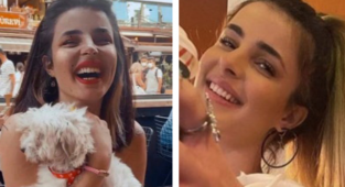 Eda Nur Kaplan davasında flaş gelişme!