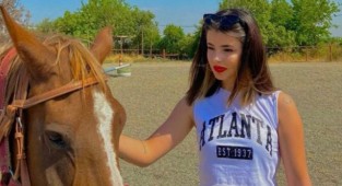 Eda Nur Kaplan'ın ölümüne ilişkin bir kişi gözaltına alındı