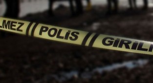 Eski eş dehşet saçtı! 