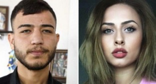 Esra Hankulu'nun şüpheli ölümü sonrası Ümitcan Uygun'un ilk ifadesi ortaya çıktı!