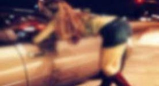 Fuhuş baskınında yakalanan muhtarlar: ‘Biz ikamet kontrolü için gittik’