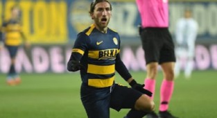 Göztepe, Altay alt yapısından çıkan Atakan'ı istiyor