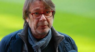 Göztepe’de Mehmet Sepil vedalaşmaya hazırlanıyor!