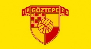 Göztepe değişime gidecek
