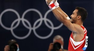 Göztepe'den Ferhat Arıcan'a tebrik