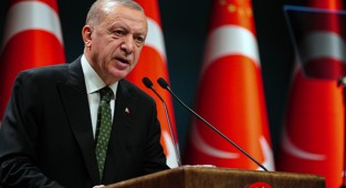 Her felaket sonrası IBAN! İşte AKP'nin IBAN bilançosu