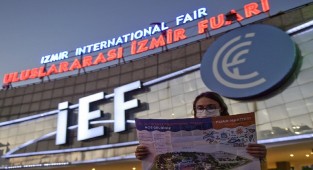 İEF için geri sayım başladı: Programda neler var?