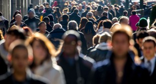 İşsizlik rakamları açıklandı!