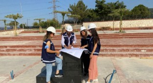 Büyükşehir'in ihalelerinde 'yeni mezun' şartı 