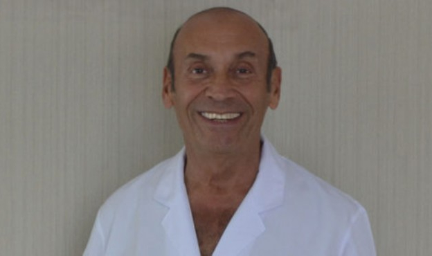 İzmir’de bir doktor daha korona kurbanı!