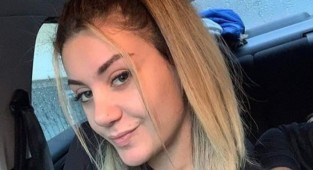 İzmir'de korkunç olay: Başından vurulmuş halde bulundu