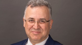 İzmir Ekonomili profesör ‘dünya listesi’nde