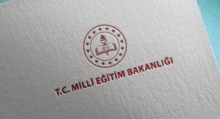 İzmir İl Milli Eğitim Müdürü değişti