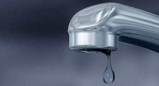 İzmir'in o ilçesinde su kesintisi!