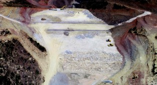 İzmir'in o ilçesine 3'üncü baraj müjdesi