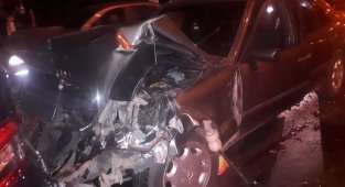 İzmir'de feci kaza: Bagajdan eşya almak isterken ölüyordu