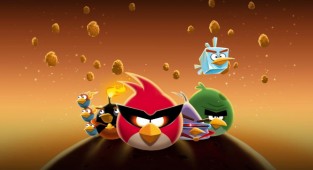 İzmirli oyun firmasına talih kuşu!