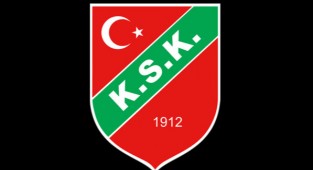 Karşıyaka’da kamp başlıyor