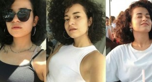 Kayıp üniversite öğrencisi Azra'nın acı sonu