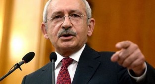 Kılıçdaroğlu'ndan Cumhurbaşkanı adaylığına yeşil ışık!