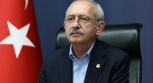 Kılıçdaroğlu'ndan Mehmet Şimşek iddialarına net yanıt
