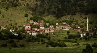 Kırsal kesimde içler acısı tablo!