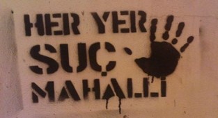 Kızı kaçırılan anneye 'bayram tatili' diyerek şikayeti 6 gün sonra almışlar