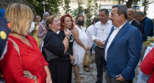 Konak Belediyesi'nden kadınlara iş garantili proje