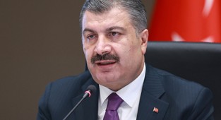 Koronavirüs Bilim Kurulu toplanıyor!