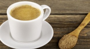 Küresel kahve fiyatları daha da artacak