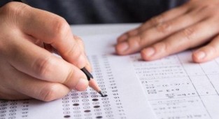 LGS ikinci nakil sonuçları açıklandı