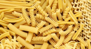 Makarna fiyatındaki hızlı artışa üreticilerden açıklama