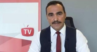 Memleket Partisi’nden bir istifa haberi daha