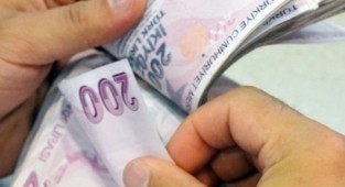 Memur ve memur emeklisi zam teklifi belli oldu