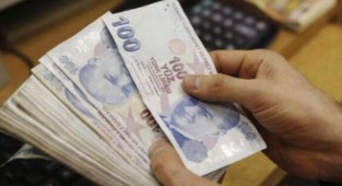 Memur zamları belli oldu!