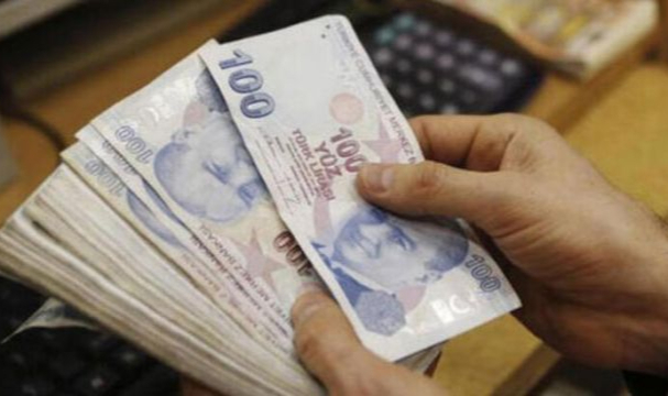 Memur zamları belli oldu!