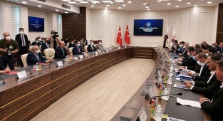 Memura zam teklifine sendikalardan tepki