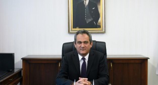 Milli Eğitim Bakanı Özer'den yüz yüze eğitim mesajı